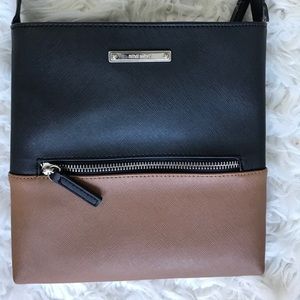 Nine West bag